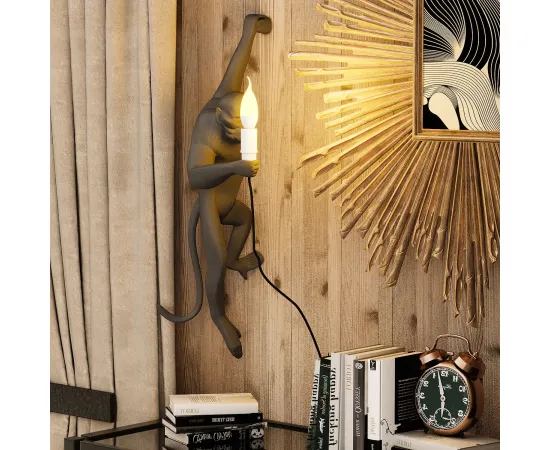 Фото Лампа Gauss Свеча на ветру 9.5W 890lm 3000K E14 LED 1/10/50 Артикул: 104101110