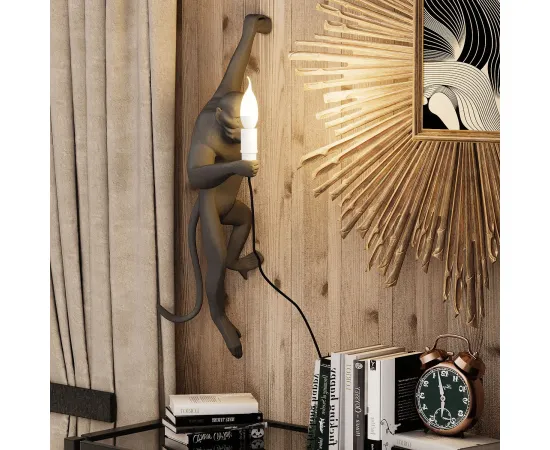 Фото Лампа Gauss Свеча на ветру 9.5W 950lm 4100K E14 LED 1/10/50 Артикул: 104101210