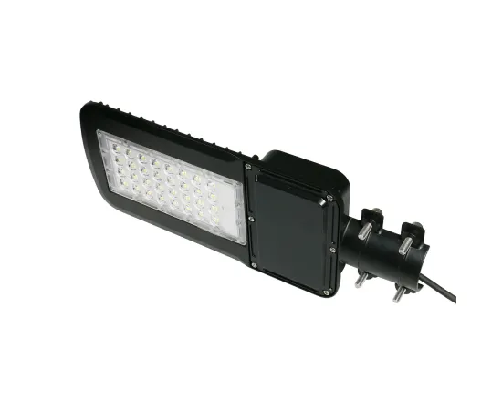 Светильник Уличный Gauss LED Qplus IP65 455*180*49 100W 12000lm 5000K 120-260V КСС "Ш" 1/4
Артикул: 629535300 Светильник Уличный Gauss LED Qplus IP65 455*180*49 100W 12000lm 5000K 120-260V КСС "Ш" 1/4
Артикул: 629535300