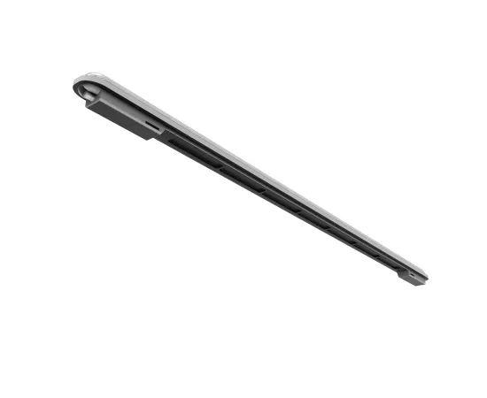 Фото Св-к Gauss LED ССП-176 EVO IP65 1500*60*58 48W 6000lm 4000K 175-265V матовый 1/12 Артикул: 864425248