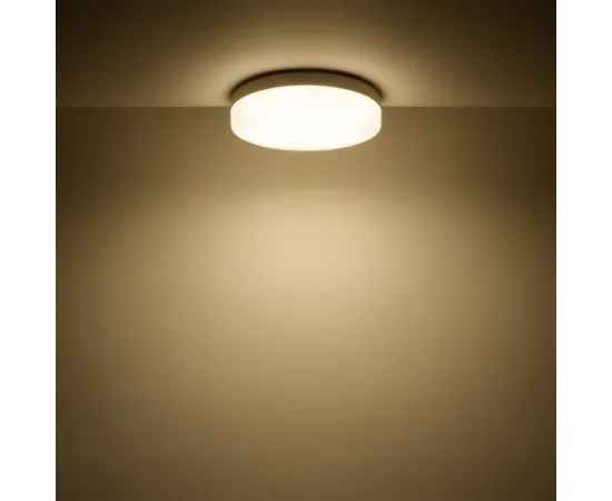 Лампа Gauss Basic GX53 11,5W 1095lm 3000K LED 1/10/100
Артикул: 20849112 Лампа Gauss Basic GX53 11,5W 1095lm 3000K LED 1/10/100
Артикул: 20849112