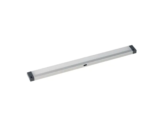 Светильник сенсорный Gauss модель C 3,5W 350lm 4000K 170-260V 300mm IR 1/10/40
Артикул: 9020531235