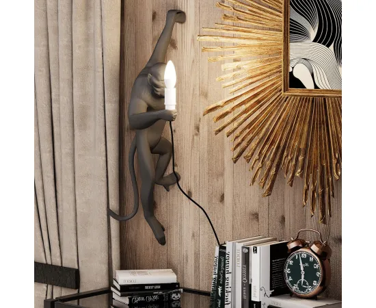 Лампа Gauss Elementary Свеча 10W 730lm 4100K Е14 LED 1/10/100
Артикул: 33120