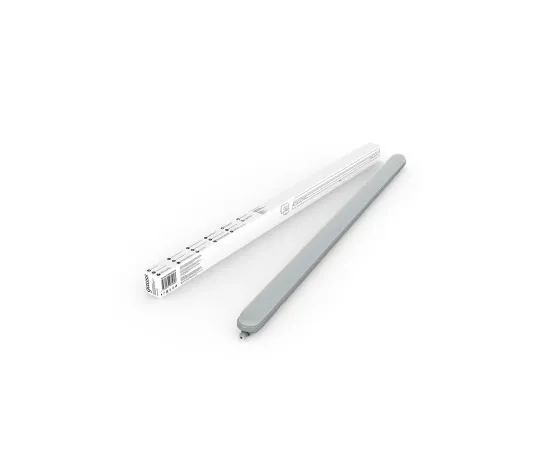 Фото Св-к Gauss LED ССП-176 EVO IP65 1500*60*58 48W 6000lm 4000K 175-265V матовый 1/12 Артикул: 864425248