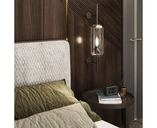 Лампа Gauss Filament Elementary Свеча 12W 750lm 4100К Е14 LED 1/10/100
Артикул: 32122