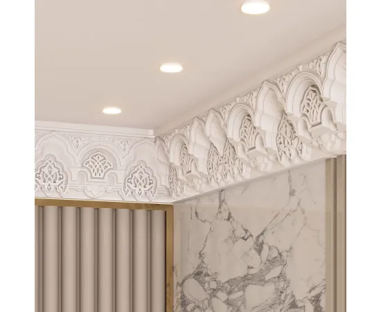 Фото Лампа Gauss Elementary GX53 11W 830lm 4100K LED 1/10/100 Артикул: 83821