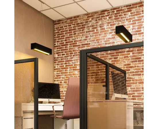 Лампа Gauss Elementary T8 10W 780lm 4000K G13 600mm стекло поворотная LED 1/30
Артикул: 93020-R