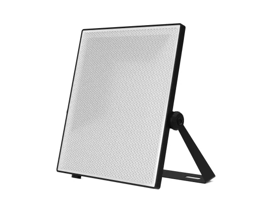 Прожектор Gauss EVO 70W 6300lm 6500K 100-240V IP65 черный LED 1/10
Артикул: 687511370