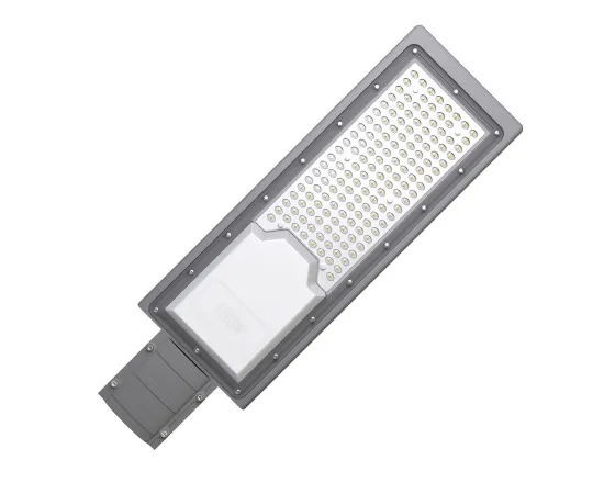 Светильник Уличный Gauss LED Avenue G2 IP65 170*67*546 150W 15000lm 4000K 190-250V КСС "Ш" 1/5
Артикул: 629534205