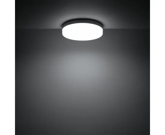 Фото Лампа Gauss Basic GX53 5,5W 440lm 4100K LED 1/10/100 Артикул: 10849262