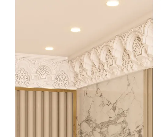 Фото Лампа Gauss Elementary GX53 15W 1020lm 3000K LED 1/10/100 Артикул: 83815 Фото Лампа Gauss Elementary GX53 15W 1020lm 3000K LED 1/10/100 Артикул: 83815