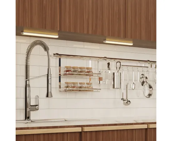 Светильник сенсорный Gauss модель A 6W 400lm 4000K 170-260V 300mm диммируемый IR 1/10/40
Артикул: 9018531206 Светильник сенсорный Gauss модель A 6W 400lm 4000K 170-260V 300mm диммируемый IR 1/10/40
Артикул: 9018531206