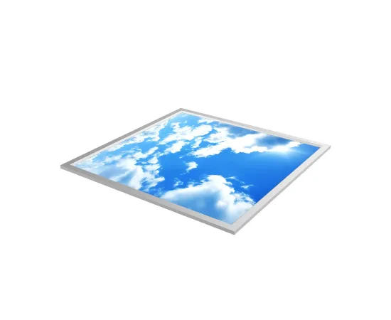 Светильник офисный Gauss 40W 1300lm 6500K IP20 595*595мм небо LED 1/4
Артикул: 846511340