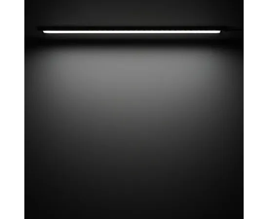 Светильник сенсорный Gauss модель A 10W 750lm 4000K 170-260V 600mm диммируемый IR 1/10/40
Артикул: 9018531210