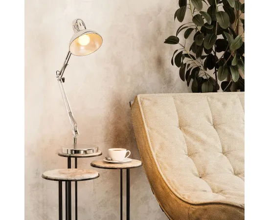 Фото Лампа Gauss A60 12W 1140lm 3000K Е27 шаг. диммирование LED 1/10/50 Артикул: 102502112-S