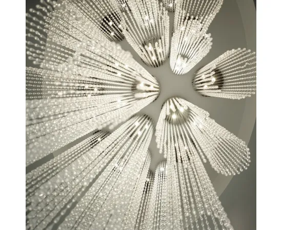 Фото Лампа Gauss Elementary G4 12V 4W 400lm 4100K керамика LED 1/10/200 Артикул: 10724