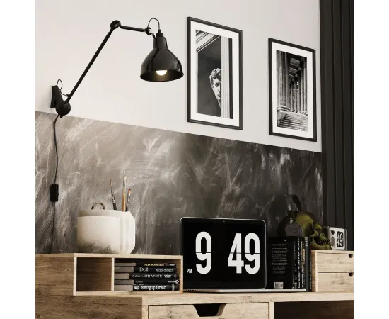 Фото Лампа Gauss Elementary A67 30W 2360lm 4100K E27 LED 1/10/50 Артикул: 73229