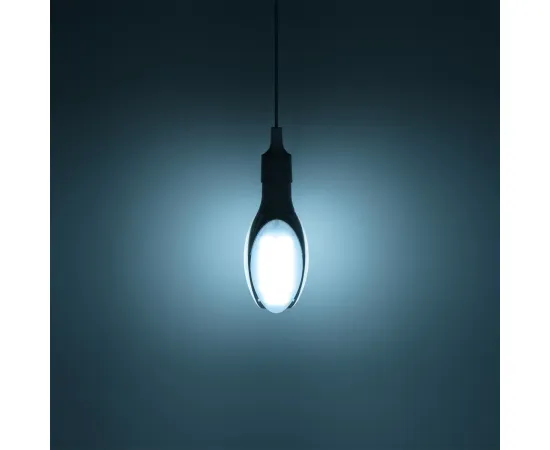 Фото Лампа Gauss Basic BT100 AC180-240V 30W 2950lm 6500K E40 LED 1/20 Артикул: 11834332