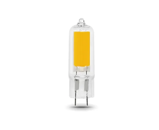 Фото Лампа Gauss G4 AC220-240V 3.5W 260lm 4100K стекло LED 1/10/200 Артикул: 107807203Фото Лампа Gauss G4 AC220-240V 3.5W 260lm 4100K стекло LED 1/10/200 Артикул: 107807203 Фото Лампа Gauss G4 AC220-240V 3.5W 260lm 4100K стекло LED 1/10/200 Артикул: 107807203Фото Лампа Gauss G4 AC220-240V 3.5W 260lm 4100K стекло LED 1/10/200 Артикул: 107807203