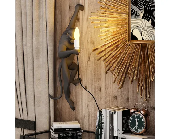 Фото Лампа Gauss Filament Свеча 9W 590lm 3000К Е14 milky LED 1/10/50 Артикул: 103201109