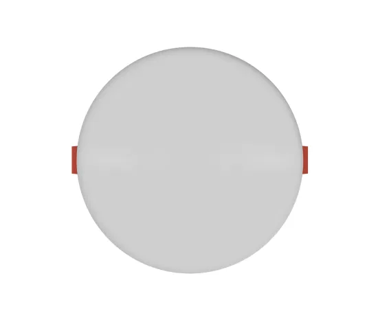 Фото Светильник встраиваемый Gauss Elementary Adjustable Frameless модель FL круг 17W, 1600lm, 4000K, Ø119mm, монтаж 55-95, 1/60 Артикул: 9034460218Фото Светильник встраиваемый Gauss Elementary Adjustable Frameless модель FL круг 17W, 1600lm, 4000K, Ø119mm, монтаж 55-95, 1/60 Артикул: 9034460218 Фото Светильник встраиваемый Gauss Elementary Adjustable Frameless модель FL круг 17W, 1600lm, 4000K, Ø119mm, монтаж 55-95, 1/60 Артикул: 9034460218Фото Светильник встраиваемый Gauss Elementary Adjustable Frameless модель FL круг 17W, 1600lm, 4000K, Ø119mm, монтаж 55-95, 1/60 Артикул: 9034460218