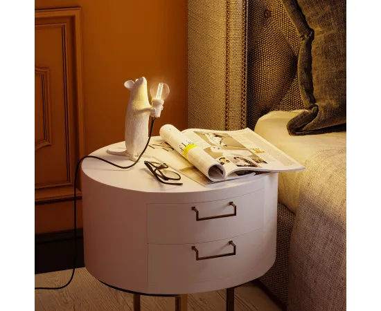 Лампа Gauss Filament Elementary Шар 12W 730lm 2700К Е27 LED 1/10/100, изображение 6