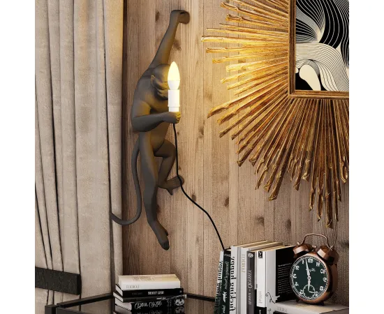 Фото Лампа Gauss Свеча 9.5W 890lm 3000К E14 LED 1/10/100 Артикул: 103101110