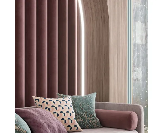 Фото Лента Gauss LED 5050/60-SMD 14.4W 12V DC холодный белый IP66 (блистер 5м) 1/50 Артикул: 311000314