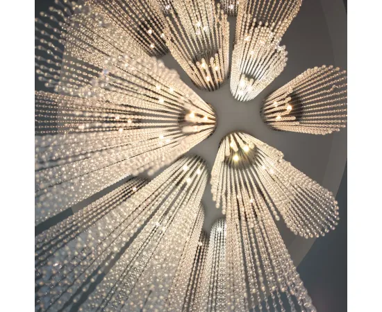 Фото Лампа Gauss G9 AC185-265V 5,5W 700lm 3000K керамика LED 1/10/200 Артикул: 107009106Фото Лампа Gauss G9 AC185-265V 5,5W 700lm 3000K керамика LED 1/10/200 Артикул: 107009106 Фото Лампа Gauss G9 AC185-265V 5,5W 700lm 3000K керамика LED 1/10/200 Артикул: 107009106Фото Лампа Gauss G9 AC185-265V 5,5W 700lm 3000K керамика LED 1/10/200 Артикул: 107009106