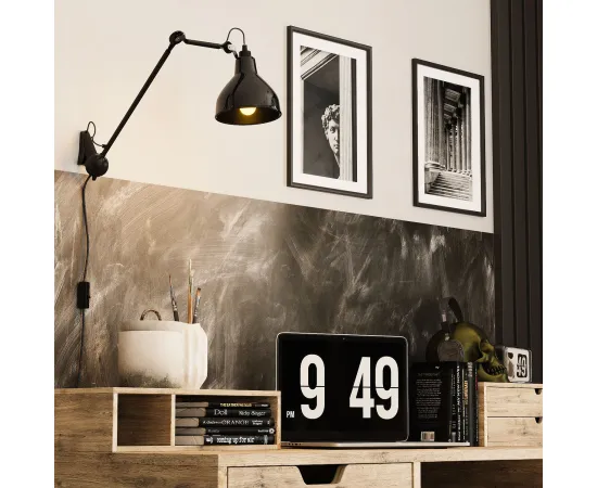 Фото Лампа Gauss Elementary A67 35W 2670lm 3000K E27 LED 1/10/50 Артикул: 70215