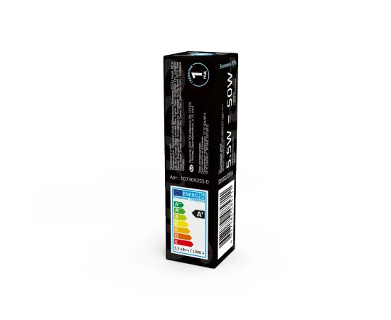 Фото Лампа Gauss G9 AC185-265V 5,5W 700lm 4100K керамика диммируемая LED 1/10/200 Артикул: 107309255-DФото Лампа Gauss G9 AC185-265V 5,5W 700lm 4100K керамика диммируемая LED 1/10/200 Артикул: 107309255-DФото Лампа Gauss G9 AC185-265V 5,5W 700lm 4100K керамика диммируемая LED 1/10/200 Артикул: 107309255-D Фото Лампа Gauss G9 AC185-265V 5,5W 700lm 4100K керамика диммируемая LED 1/10/200 Артикул: 107309255-DФото Лампа Gauss G9 AC185-265V 5,5W 700lm 4100K керамика диммируемая LED 1/10/200 Артикул: 107309255-DФото Лампа Gauss G9 AC185-265V 5,5W 700lm 4100K керамика диммируемая LED 1/10/200 Артикул: 107309255-D