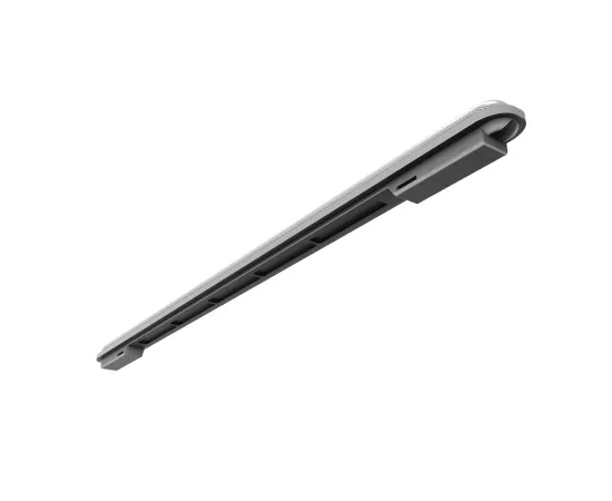 Св-к Gauss LED ССП-176 Elementary IP65 1200*60*58 36W 3600lm 4000K 175-265V матовый 1/12, изображение 6