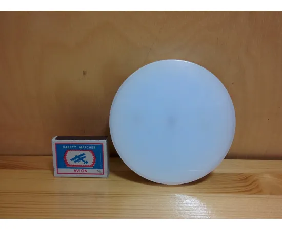 Gauss LED GX70 12W AC150-265V 4100K арт. 131016212 Лампа