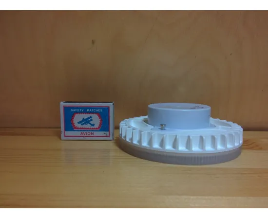 Gauss LED GX70 12W AC150-265V 4100K арт. 131016212 Лампа