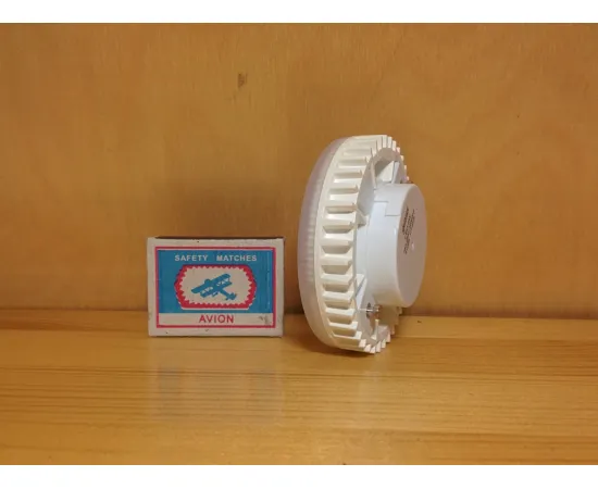 Gauss LED GX53 6W 4100K, изображение 3