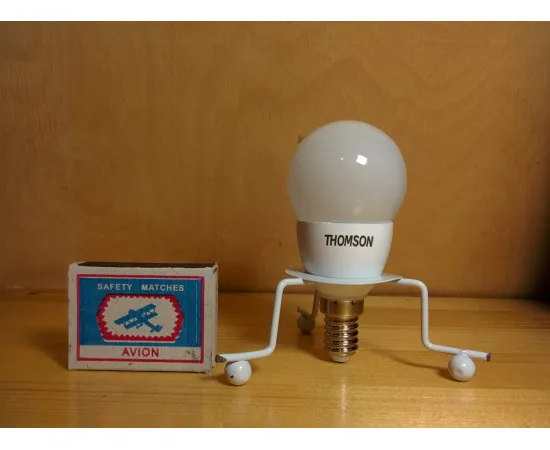 Thomson TM-50W-P5 лампа