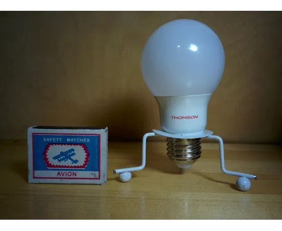 Thomson TL-80W-G1, изображение 3