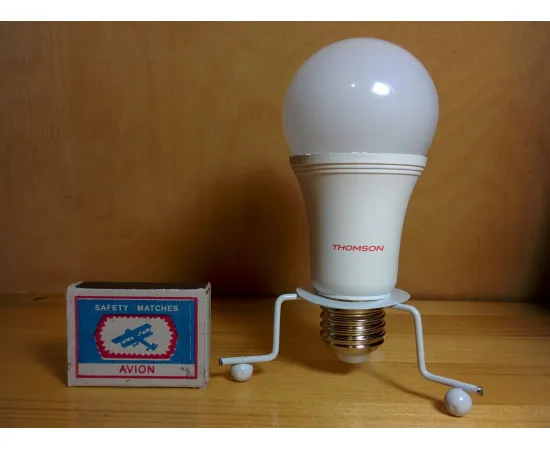 Thomson TL-100W-Q1, изображение 4