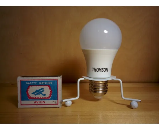 ThomsonTM-40W-A5 лампа ThomsonTM-40W-A5 лампа