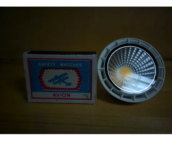 Thomson TL-MR16W-5W12V лампа Thomson TL-MR16W-5W12V лампа