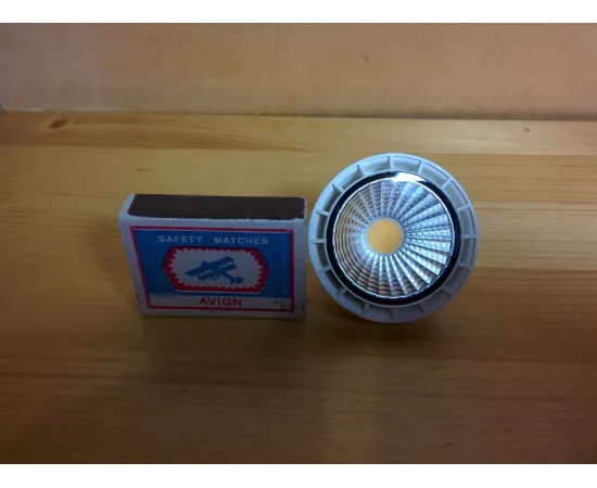 Thomson TL-MR16W-5W12V лампа Thomson TL-MR16W-5W12V лампа