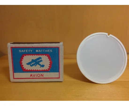 Gauss LED Elementary MR16 GU10 5.5W 4100К лампа