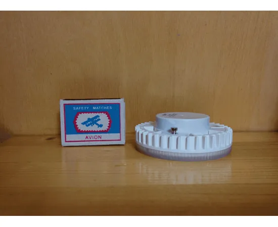 Gauss LED GX53 8W 4100K арт. LD108008208 Лампа