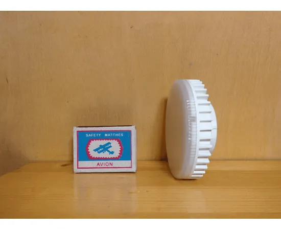 Gauss LED GX53 8W 4100K арт. LD108008208