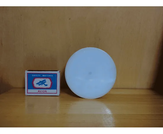 Gauss LED GX53 8W 2700K арт. LD108008108 Лампа