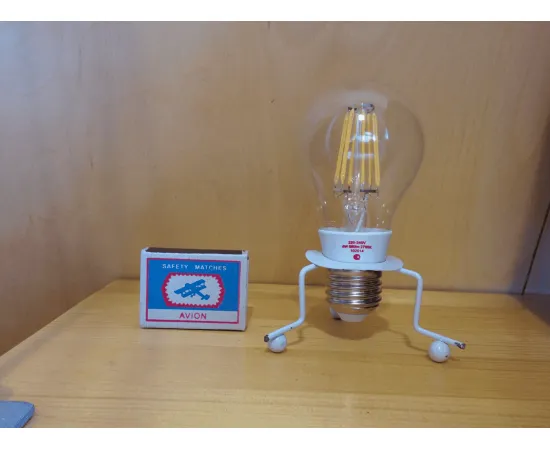 Thomson TL-60W Classic лампа Thomson TL-60W Classic лампа