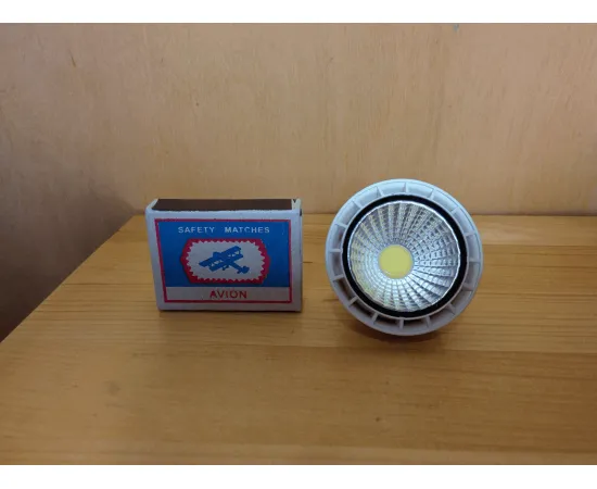 Thomson TL-MR16C-5W12V лампа