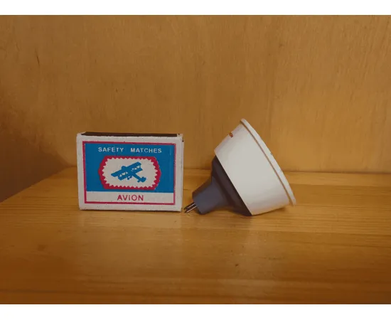 Thomson TL-MR16C-5W12V лампа