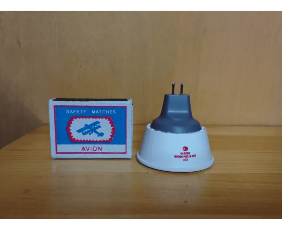 Thomson TL-MR16C-5W12V лампа