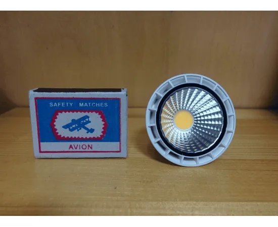 Thomson TL-MR16W-5W220V лампа